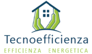 Tecnoefficienza | Efficienza Energetica